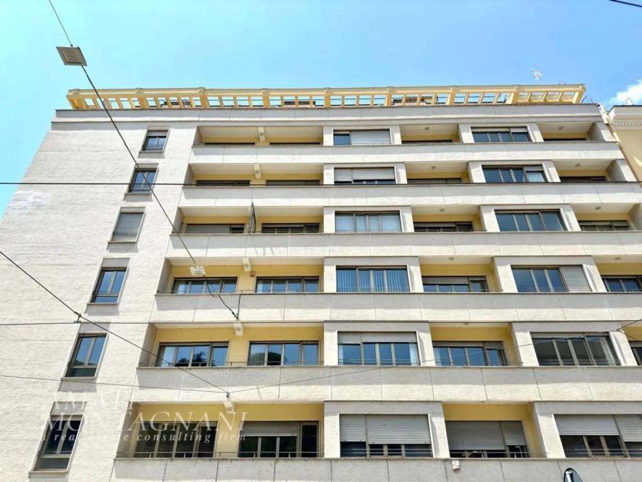 office - Flaminia 53 - Uffici - Dils - gallery - 2
