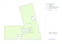 office - B Vital - Office - Dils - Plan d'étage thumbnail - 8