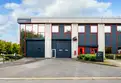 logistics - Light Industrial Premises / Offices For Rent - gallery thumbnail - 1