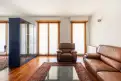 living - Spadolini 11B - Living - Dils - gallery thumbnail - 3