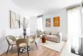 living - 81m² apartment for sale in Ibiza, Madrid - gallery thumbnail - 3