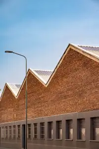 living - Caviglia 3A - unità 3 - Wonen - Dils - gallery thumbnail - 18