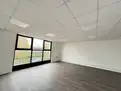 logistics - Light Industrial Premises / Offices For Rent - gallery thumbnail - 2