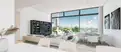 living - New build luxury villa for sale with sea views in La Alquería, Benahavís - gallery thumbnail - 7