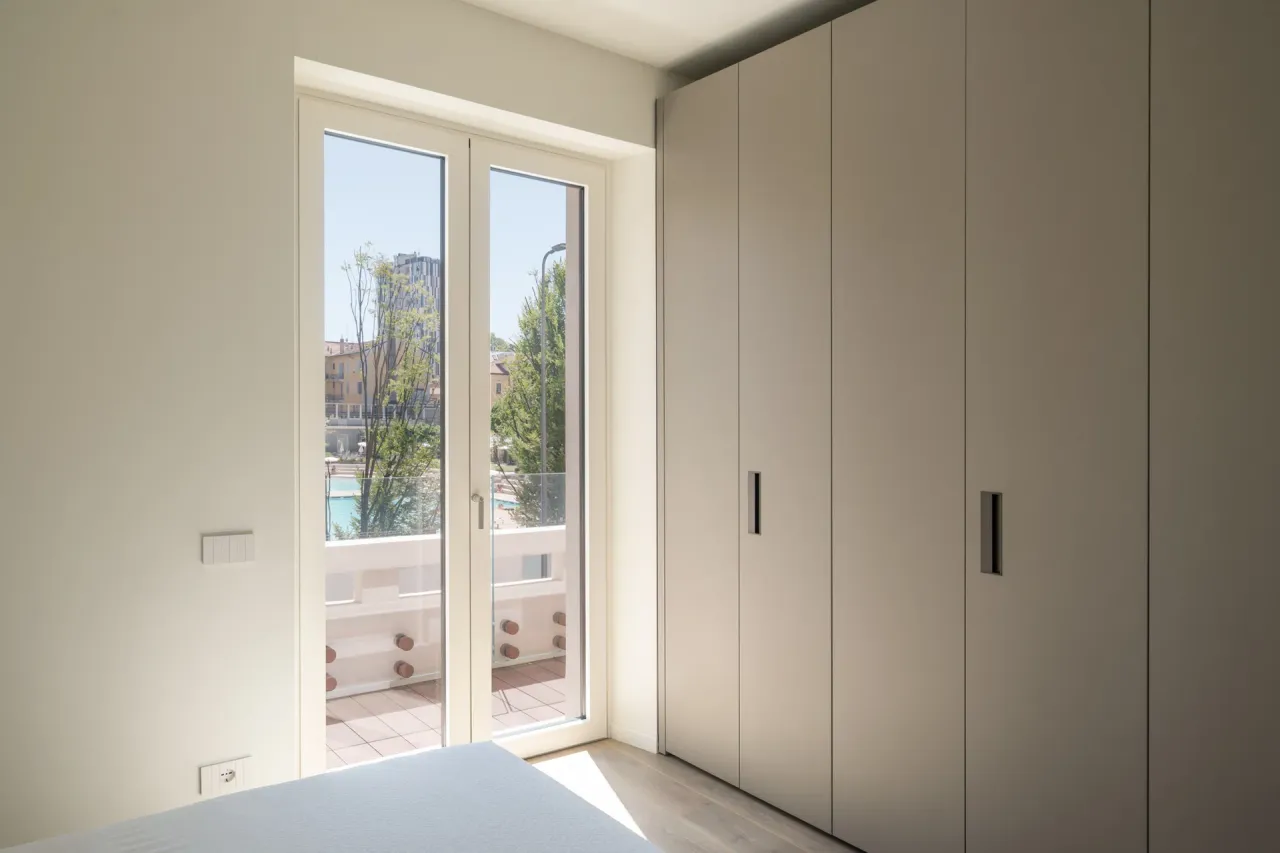 living - Vasari 19 - Living - Dils - gallery - 16