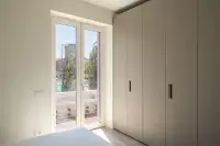 living - Vasari 19 - Wonen - Dils - gallery thumbnail - 16