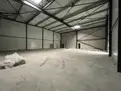 logistics - Warehouse / Offices For Rent - gallery thumbnail - 2