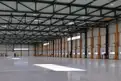 logistics - Messagerie À Louer - À Vendre - gallery thumbnail - 7
