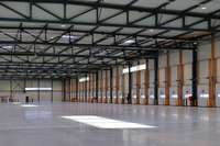 logistics - Messagerie À Louer - À Vendre - gallery thumbnail - 7