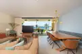 living - Piso de 250m² en venta en Ibiza ciudad, Islas Baleares - gallery thumbnail - 5