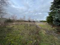 logistics - Greenfield For Rent - gallery thumbnail - 2