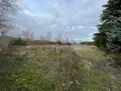 logistics - Terrain Nu À Louer - gallery thumbnail - 2