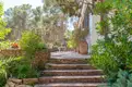 living - 379m² house / villa for sale in Valencia Region, Valencia - gallery thumbnail - 8