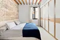 living - 129m² apartment for sale in Palma de Mallorca - gallery thumbnail - 3