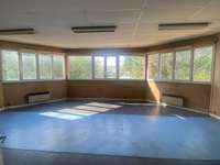 logistics - Warehouse / Offices For Rent - gallery thumbnail - 7