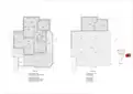 living - Casa / villa de 359m² en venta en Esporles, Islas Baleares - Plano del piso thumbnail - 7