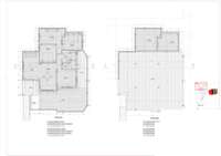 living - Casa / villa de 359m² en venta en Esporles, Islas Baleares - Plano del piso thumbnail - 7