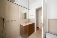 living - Boscovich 49 - Residencial - Dils - gallery thumbnail - 21