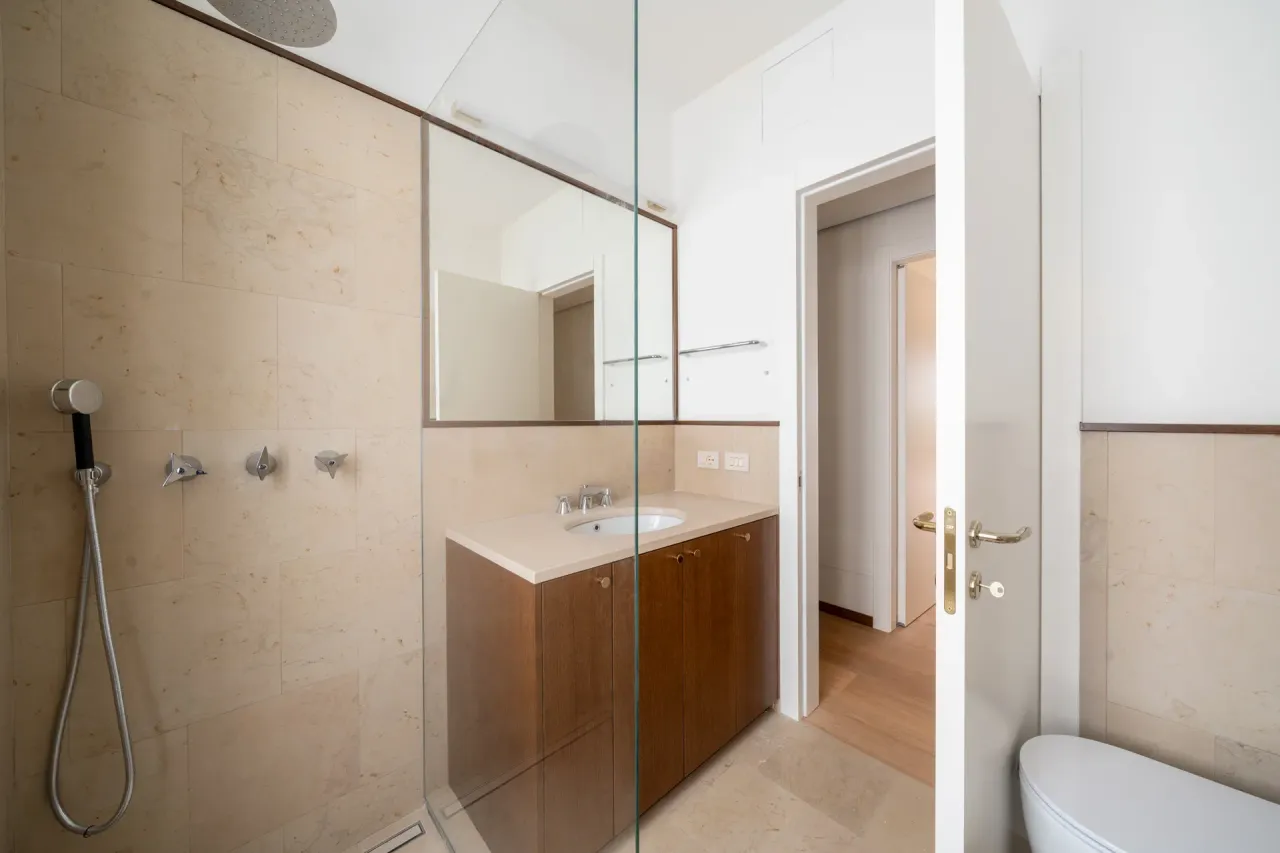 living - Boscovich 49 - Wonen - Dils - gallery - 21