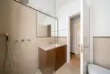 living - Boscovich 49 - Wonen - Dils - gallery thumbnail - 21