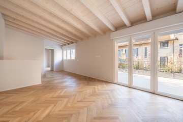 living - Belinzaghi 14 - Living - Dils - featured