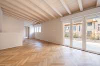 living - Belinzaghi 14 - Living - Dils - gallery thumbnail - 1