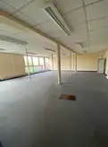logistics - Warehouse For Rent - gallery thumbnail - 1