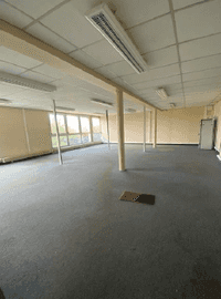 logistics - Warehouse For Rent - gallery thumbnail - 1