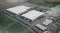 logistics - Lodi Sud - Logistica - Dils - gallery thumbnail - 1