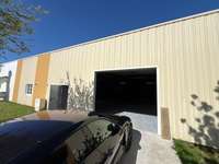 logistics - Light Industrial Premises / Offices For Rent - gallery thumbnail - 2