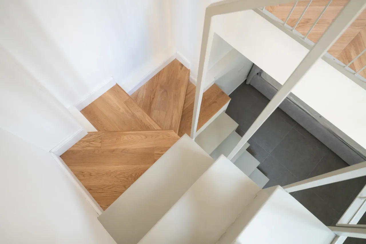 living - Paisiello 7 - Living - Dils - gallery - 11