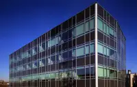 office - Lauro 7 - Office - Dils - gallery thumbnail - 6