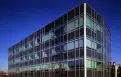 office - Lauro 7 - Uffici - Dils - gallery thumbnail - 6