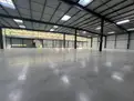 logistics - Warehouse / Offices For Rent - gallery thumbnail - 10