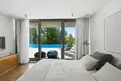 living - Casa / villa de 701m² en alquiler en Son Vida - gallery thumbnail - 10