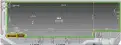 logistics - Torrevecchia Pia Green Logistics Park - Logistica - Dils - Planimetria thumbnail - 1