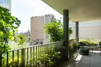 living - Rovello 14 - Living - Dils - gallery thumbnail - 13