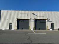 logistics - Light Industrial Premises / Offices For Rent - gallery thumbnail - 1