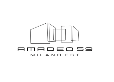 office - Amadeo 59 - Office - Dils - Logo