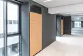 office - VIBE - Office - Dils - gallery thumbnail - 18