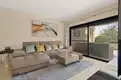 living - 169m² apartment with 50m² terrace for sale in Benahavís - gallery thumbnail - 5