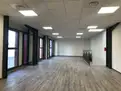 logistics - Entrepôt / Bureaux À Louer - gallery thumbnail - 8