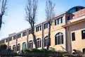 office - Sette Chiese 132/146 - Office - Dils - gallery thumbnail - 4
