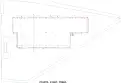 logistics - South Milan - Logistics - Dils - Plan d'étage thumbnail - 1
