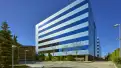 office - Campus Las Tablas - Kantoor - Dils - gallery thumbnail - 1
