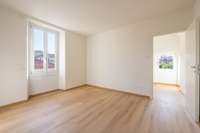 living - Privata Apollodoro - Living - Dils - gallery thumbnail - 14