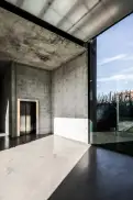 office - Gateway Campus - Office - Dils - gallery thumbnail - 12