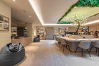 office - Ponchielli 7 - Office - Dils - gallery thumbnail - 11