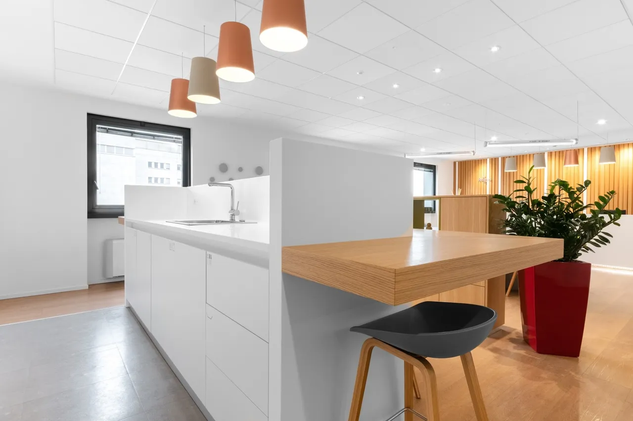 office - Bicocca - Office - Dils - gallery - 5