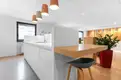 office - Bicocca - Office - Dils - gallery thumbnail - 5